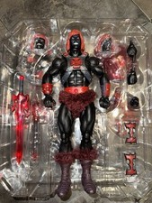 Anti eternia man usato  Spedire a Italy