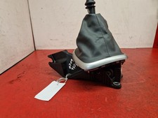 Nissan qashqai shifter for sale  THAME
