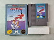 Karate champ screw for sale  Plant City