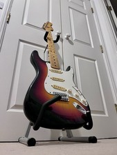 Cimar ibanez 1970s for sale  POOLE