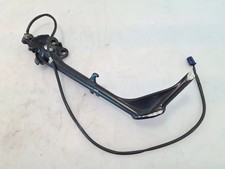 Cavalletto laterale yamaha usato Cavalletto laterale yamaha usato  Cinisello Balsamo