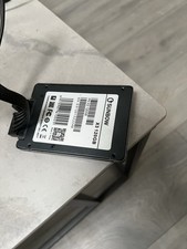 Ssd 120gb msata for sale  ENFIELD