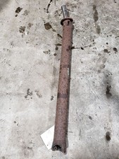 Rear drive shaft for sale  Seymour