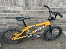 2000 bump bmx for sale  Lakeville