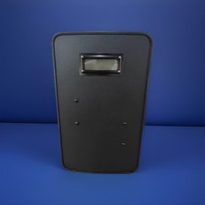 Bullet proof ballistic for sale  Hendersonville