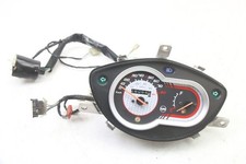 Compteur sym orbit d'occasion  Saint-Quentin