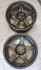 Rays engineering trd for sale  NEWRY