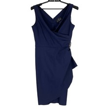 Alex evenings size for sale  Phoenix