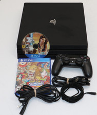 Sony playstation pro for sale  New York