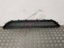 Jaguar pace door for sale  WEDNESBURY