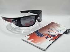 Oakley fuel cell d'occasion  Magalas
