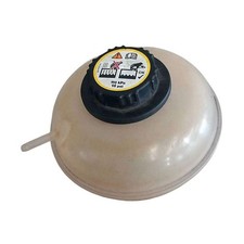 Vaschetta acqua motore usato  Pratola Peligna