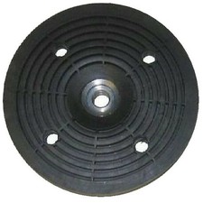 Hiretech ht7 edging for sale  MANCHESTER