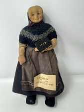 Antique doll denmark for sale  Huntersville