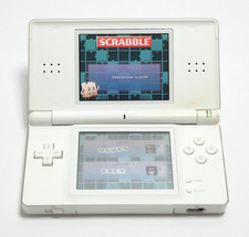 Console portable nintendo d'occasion  Nice-