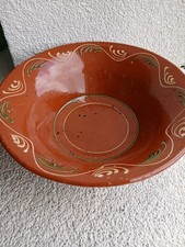 Vintage authentic spanish for sale  PLYMOUTH