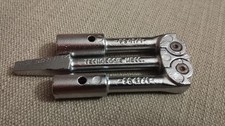 Chiave tripla originale usato  Pescara