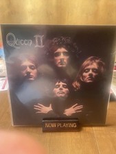 Queen queen d'occasion  Expédié en Belgium