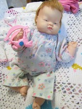 1960 eloise wilkin for sale  Baroda