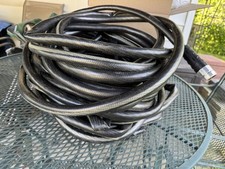 100 foot hose for sale  Wyoming