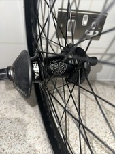 Federal motion freecoaster for sale  SOUTHAMPTON