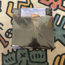 Mars volta deloused for sale  Dracut