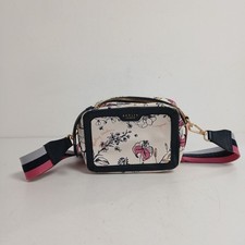 white radley bags for sale white radley bags for sale WARRINGTON