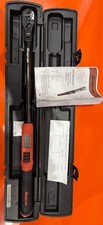 Snap tools torque for sale  Arlington