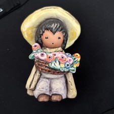 1997 degrazia goebel for sale  San Jose
