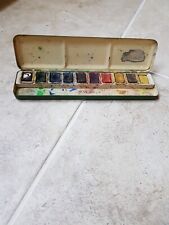 Antique winsor newton for sale  YORK