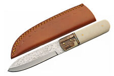 Couteau elfique ivy d'occasion  Vesoul