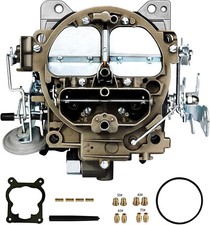Rochester quadrajet carburetor for sale  Las Vegas