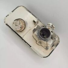 Vintage briggs stratton for sale  Albuquerque