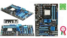 Scheda madre asus usato  Italia