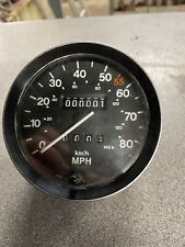 Mgb mgb kit for sale  DONCASTER
