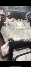 Queen sized dreamy for sale  Las Vegas