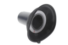 Diafragma de membrana de pistão de vácuo Honda Shadow VT600 VT750 VLX 600, 16111-MEG-003 comprar usado  Enviando para Brazil
