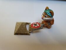 Miezi cats 1998 gebraucht kaufen  Dresden