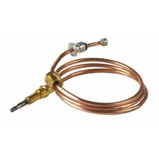Thermocouple ferroli 39801170 d'occasion  France