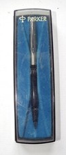 Vintage parker classic for sale  BIRCHINGTON