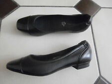 Ballerines noires taile d'occasion  Melun