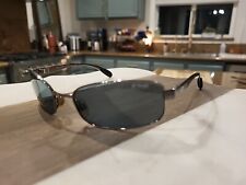 Killer loop sunglasses for sale  Oxnard