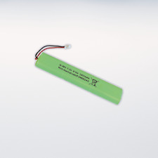 Batteria 6aa 1200mah usato  Italia