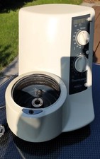 Vorwerk thermomix grundgerät gebraucht kaufen  Ringsheim