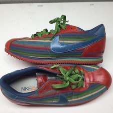 Shoes nike studio for sale  Stevens Point