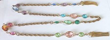 Vintage lariat style for sale  West Palm Beach