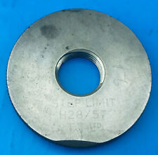 Ptf sae short for sale  BIRMINGHAM