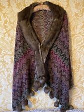 Gorgeous 100 wool for sale  NORWICH