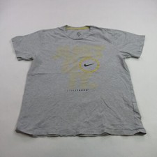 Nike shirt mens for sale  Fort Collins