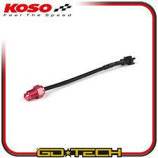 Sensore bulbo temperatura usato  Atessa